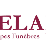 POMPES FUNEBRES DELARBRE